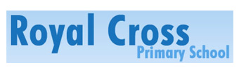 Royal Cross Primary School  - Royal Cross Primary School 